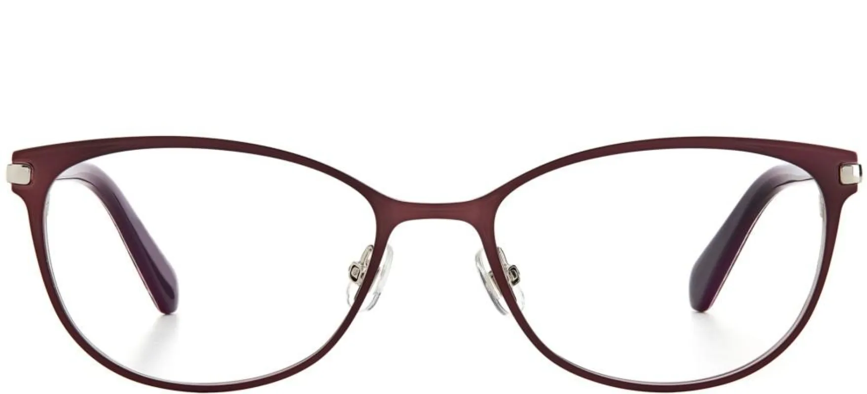 JABRIA sold by Otticanet