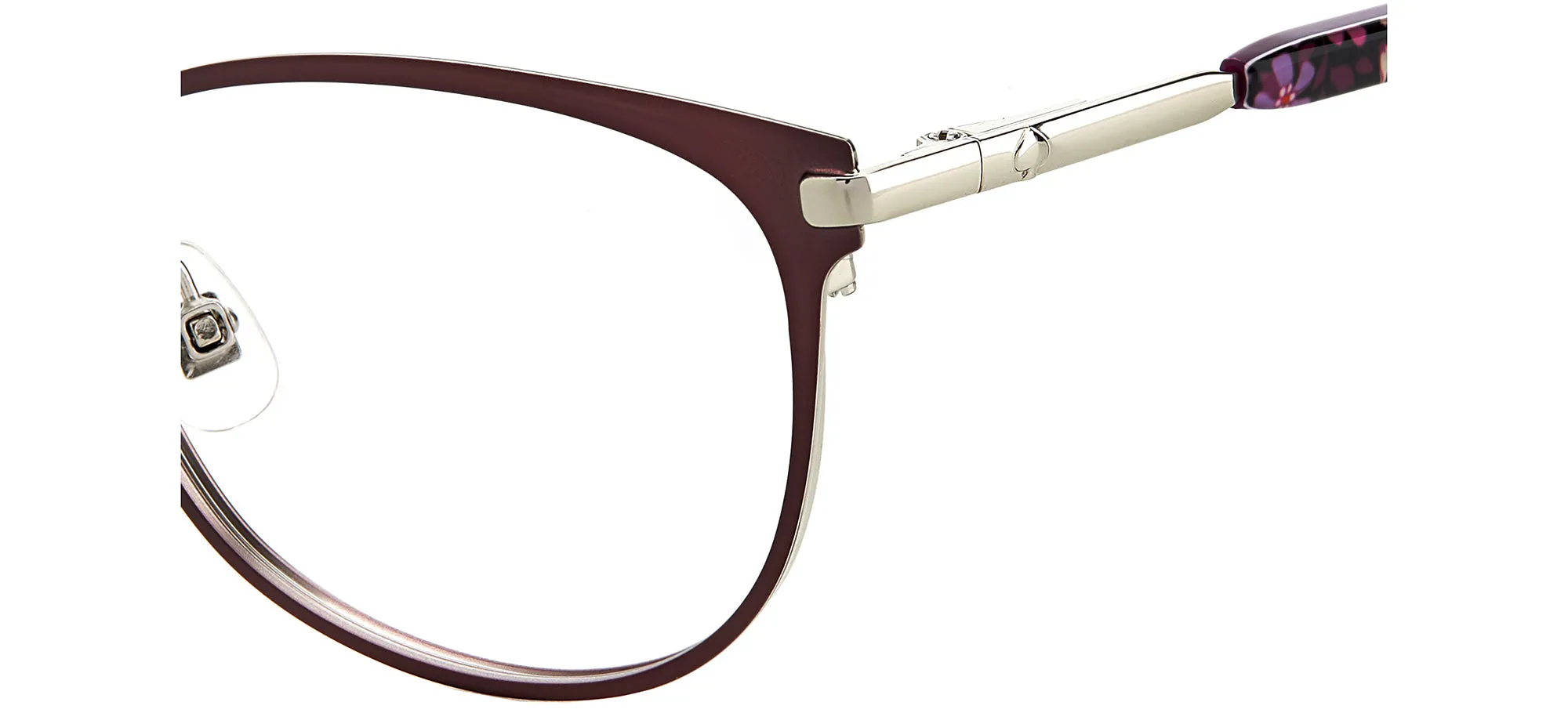 JABRIA sold by Otticanet product image thumbnail 4