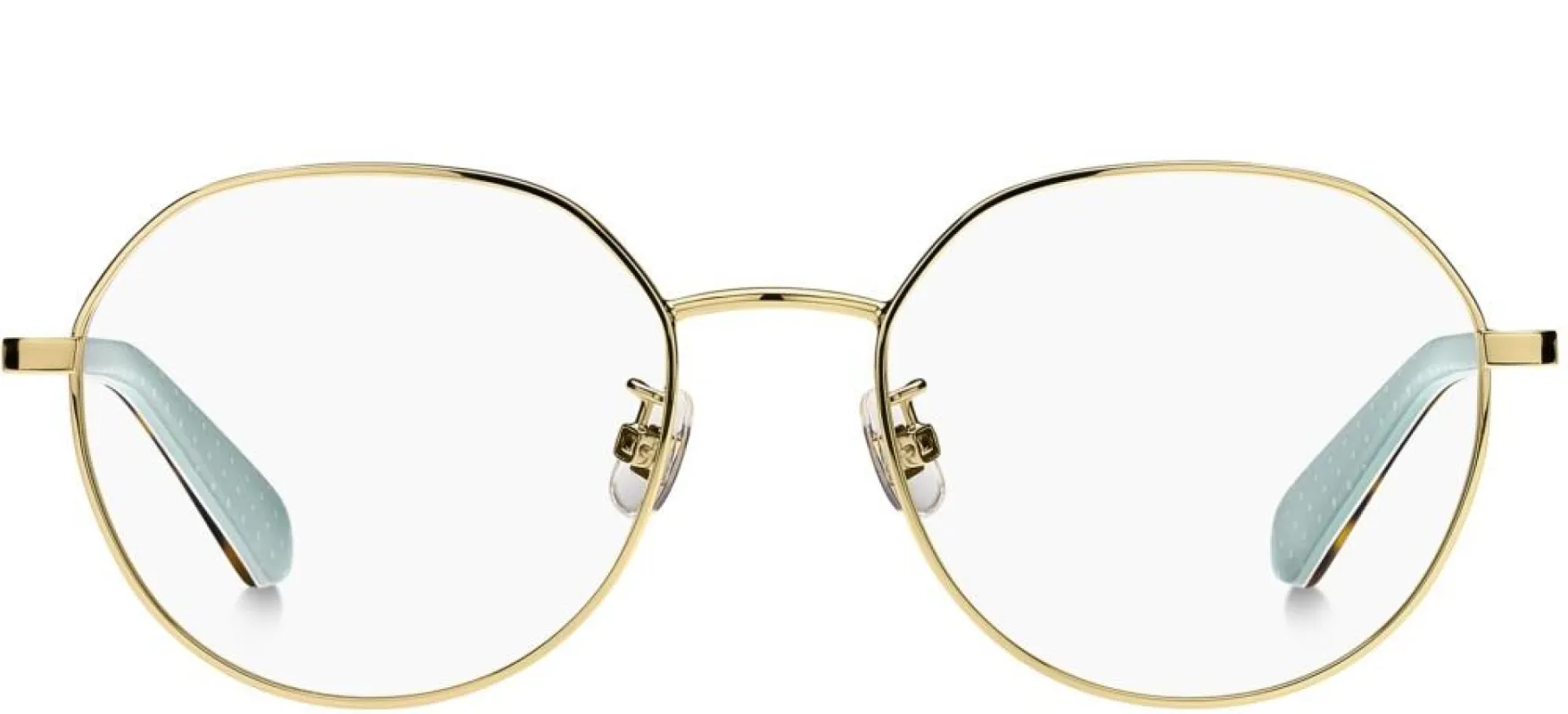 PAIA/F sold by Otticanet