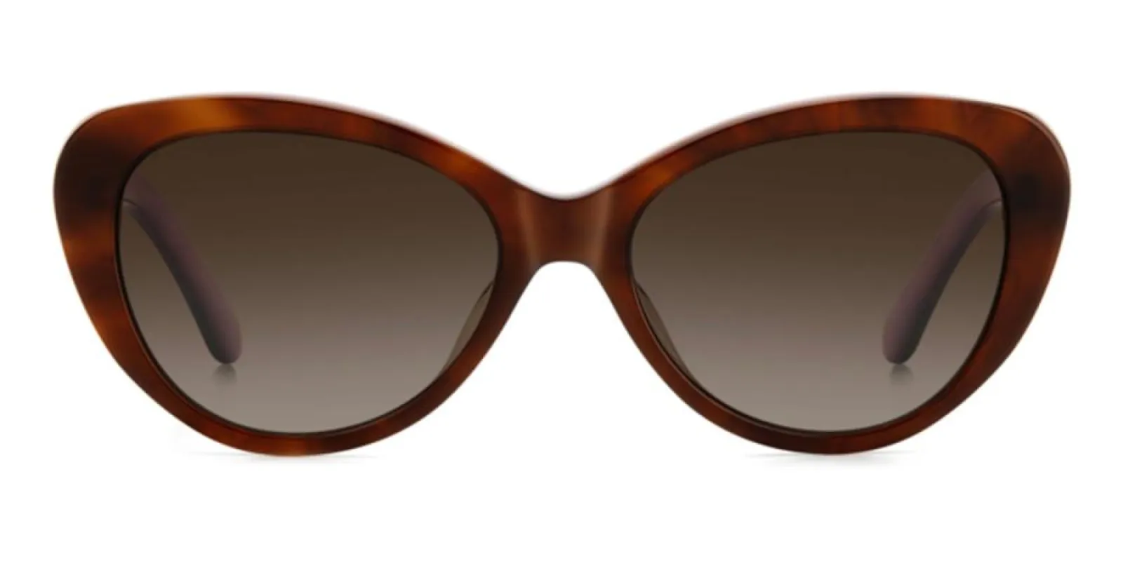 KS JOSI/S sold by Otticanet