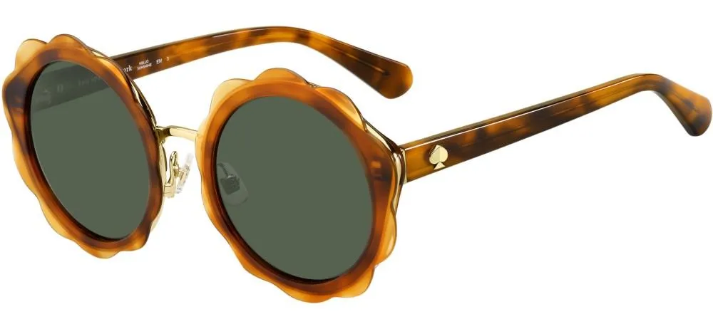 KARRIE/S sold by Otticanet product image thumbnail 2