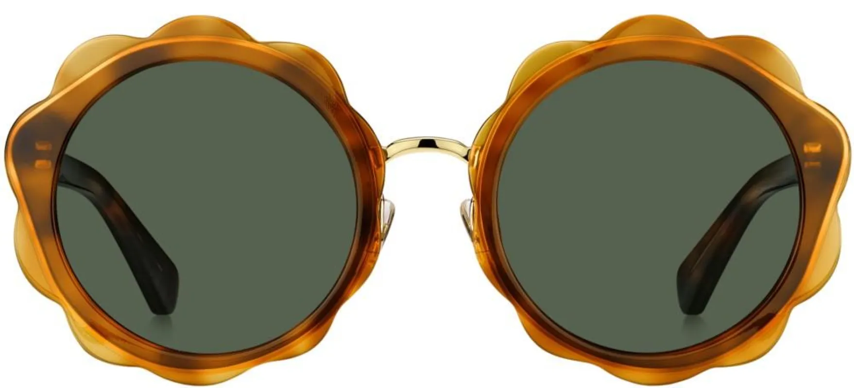 KARRIE/S made by Kate Spade