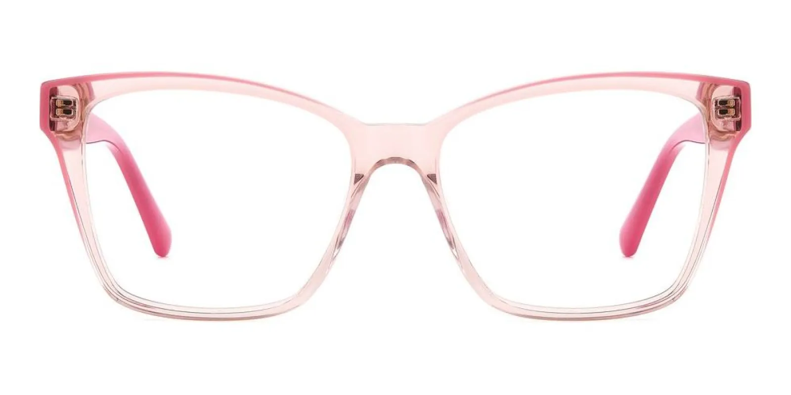 CLAUDIE/G sold by Otticanet