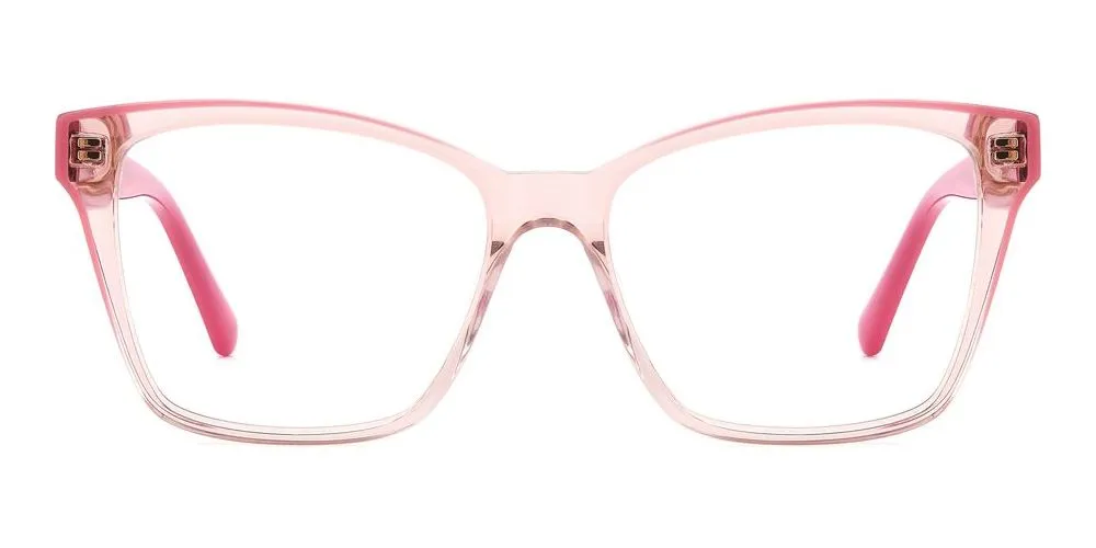 CLAUDIE/G sold by Otticanet