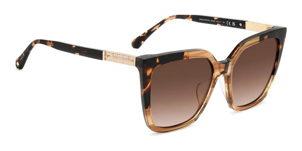 MARLOWE/G/S sold by Otticanet product image thumbnail 3