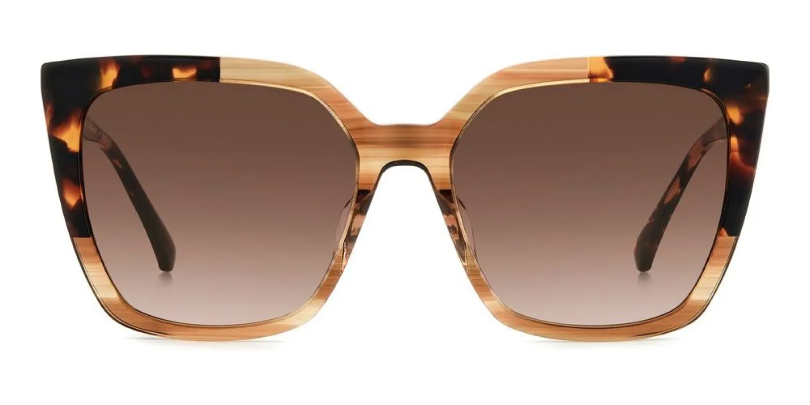 MARLOWE/G/S sold by Otticanet