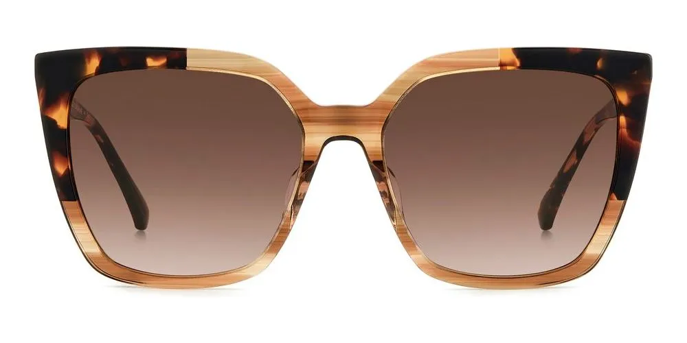 MARLOWE/G/S sold by Otticanet