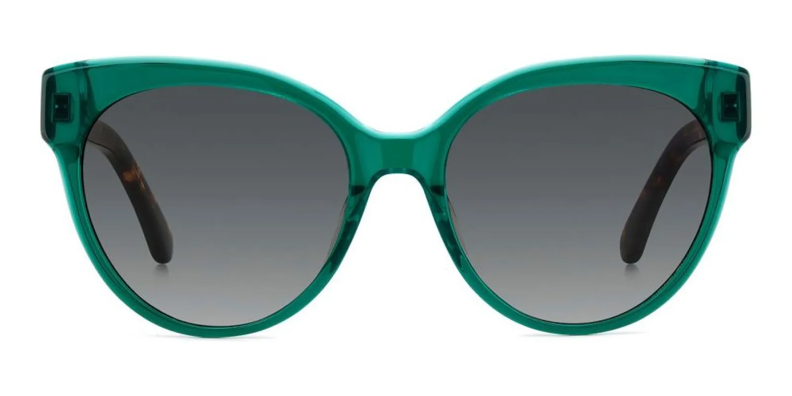 AUBRIELLA/G/S sold by Otticanet