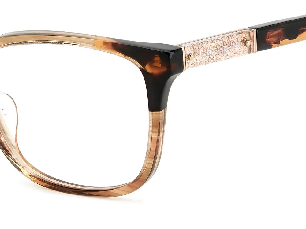 AMABELLA/G sold by Otticanet product image thumbnail 3