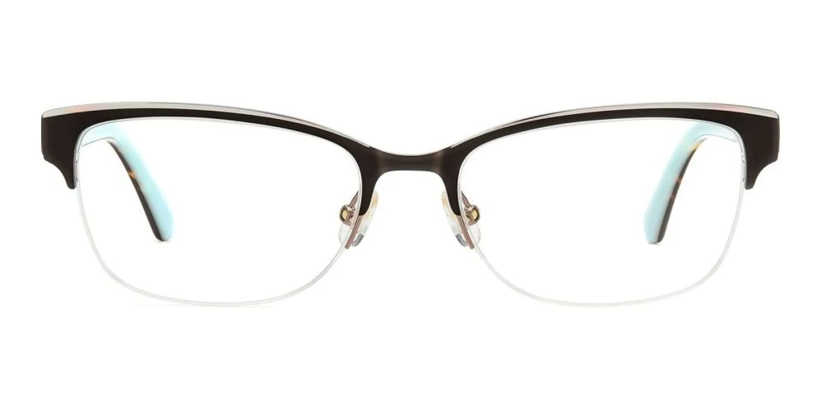 MARJORIE sold by Otticanet