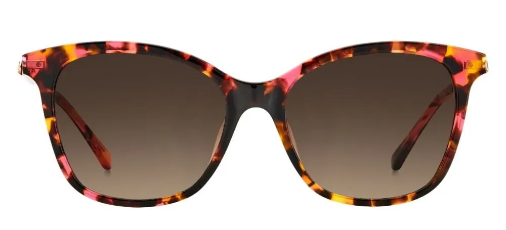 DALILA/S sold by Otticanet