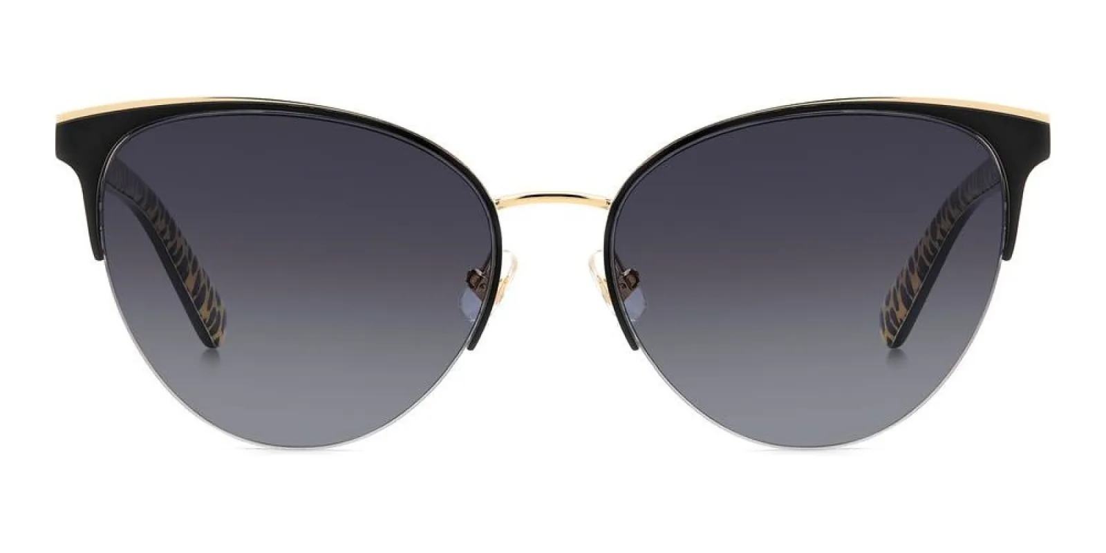 IZARA/G/S sold by Otticanet