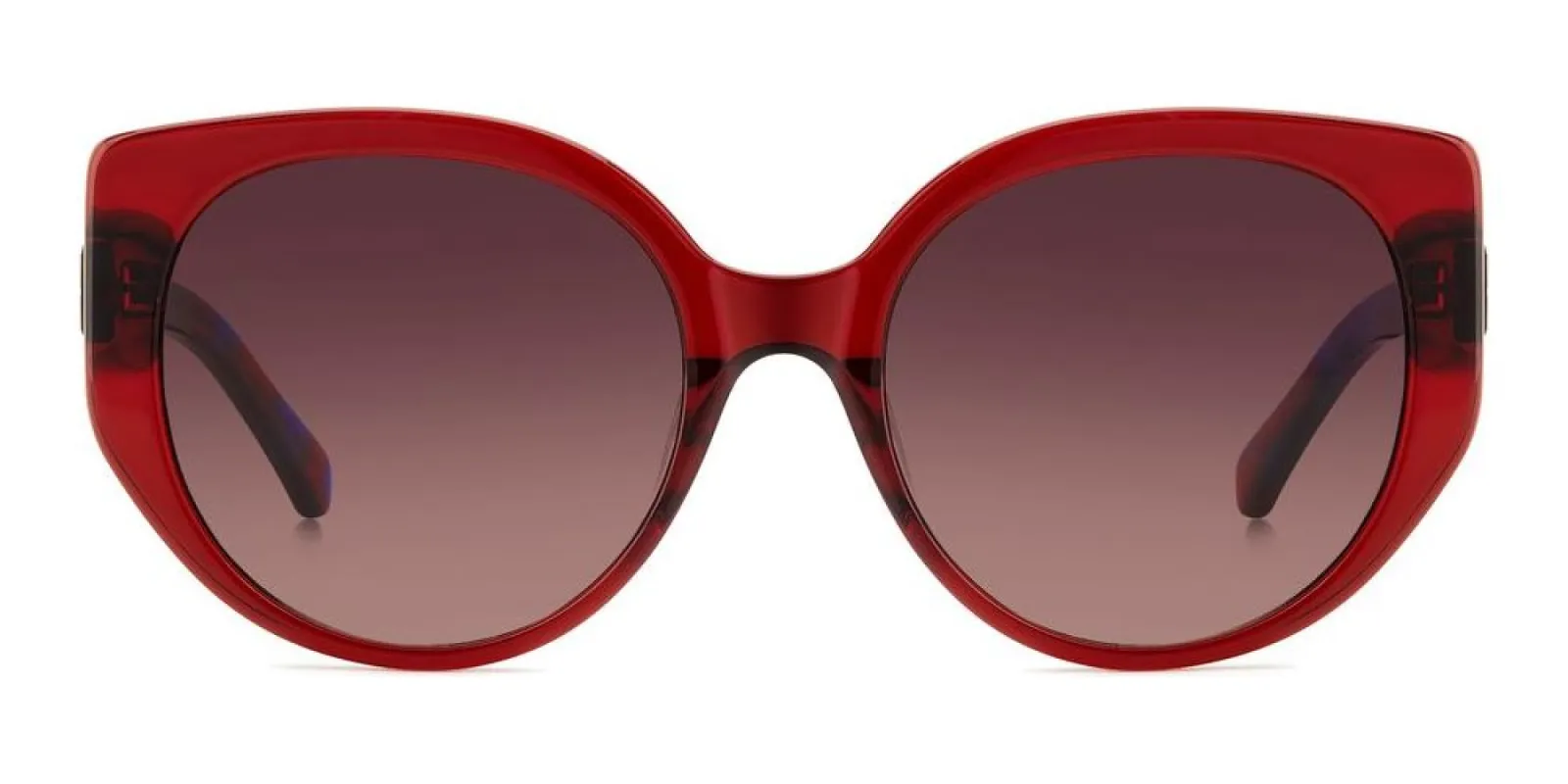 SERAPHINA/G/S sold by Otticanet