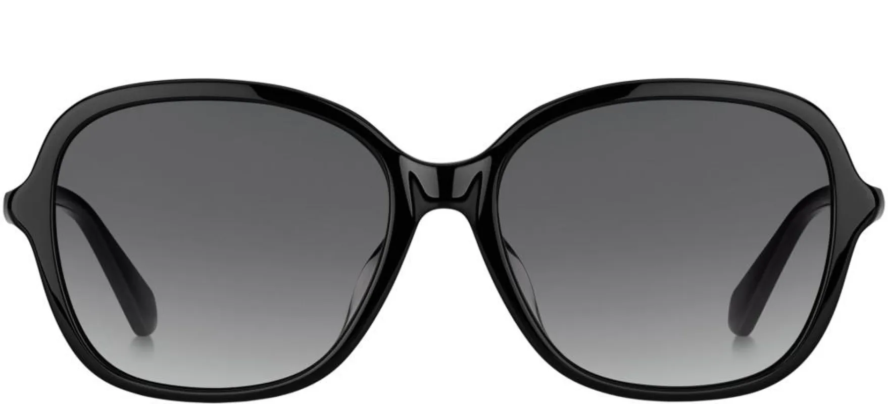 BRYLEE/F/S sold by Otticanet