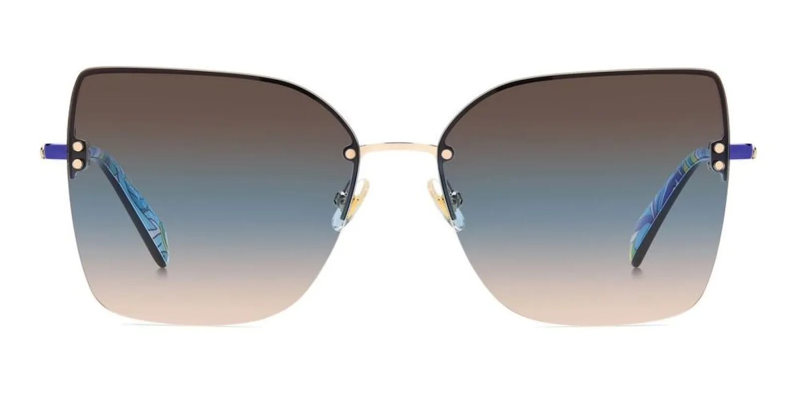 ARIELLA/G/S made by Kate Spade
