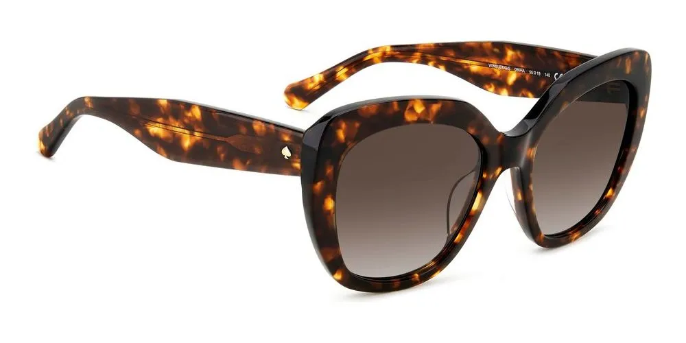 WINSLET/G/S sold by Otticanet product image thumbnail 3