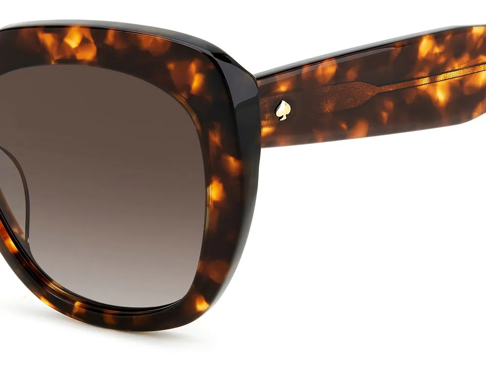 WINSLET/G/S sold by Otticanet product image thumbnail 4