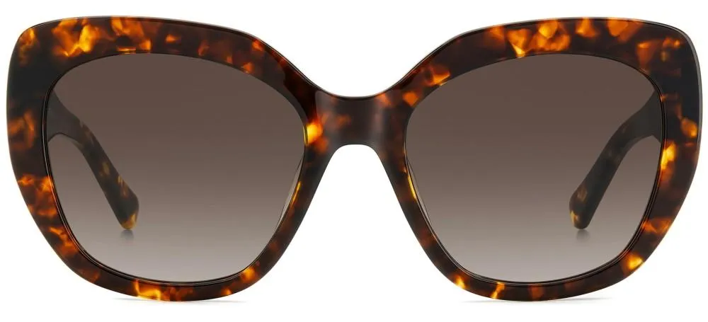 WINSLET/G/S sold by Otticanet