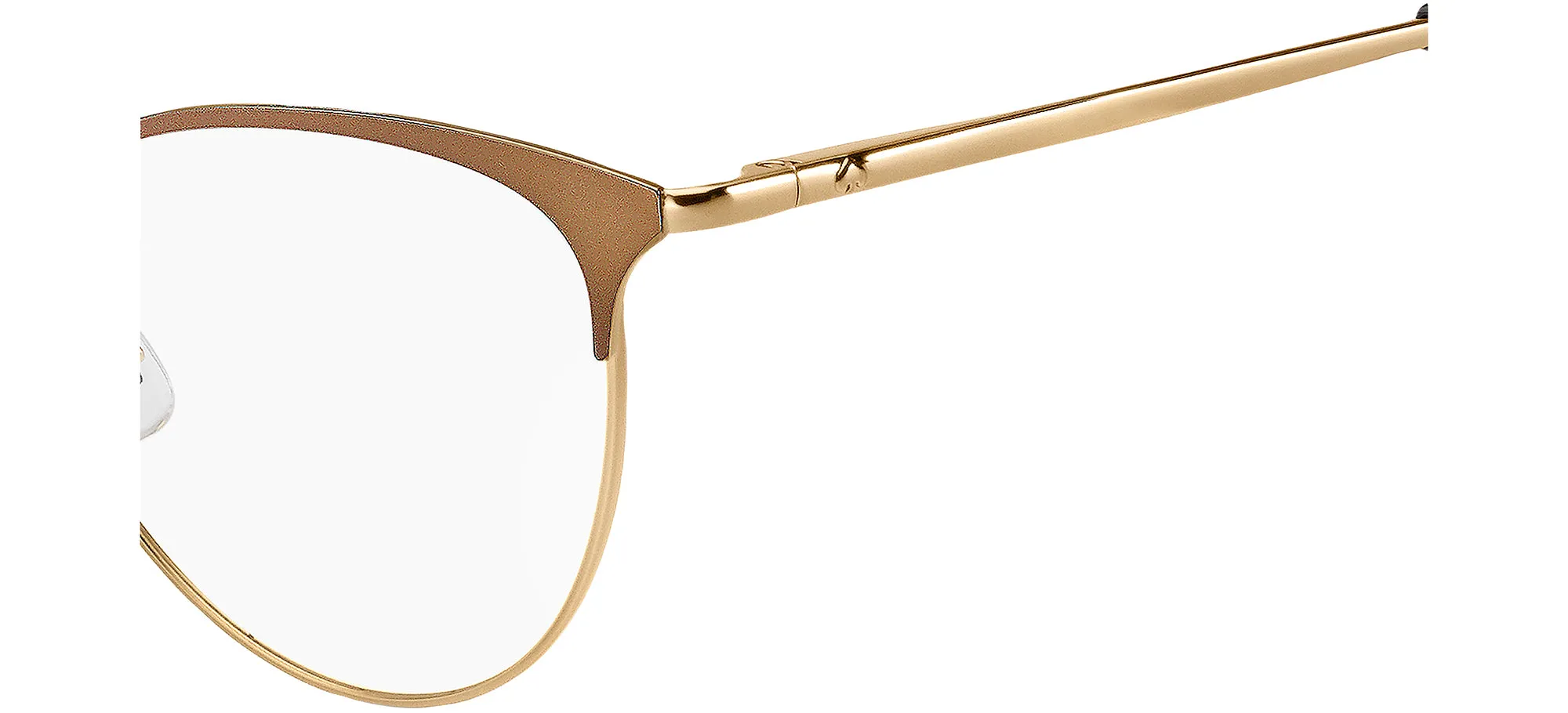 IZABEL/G sold by Otticanet product image thumbnail 3