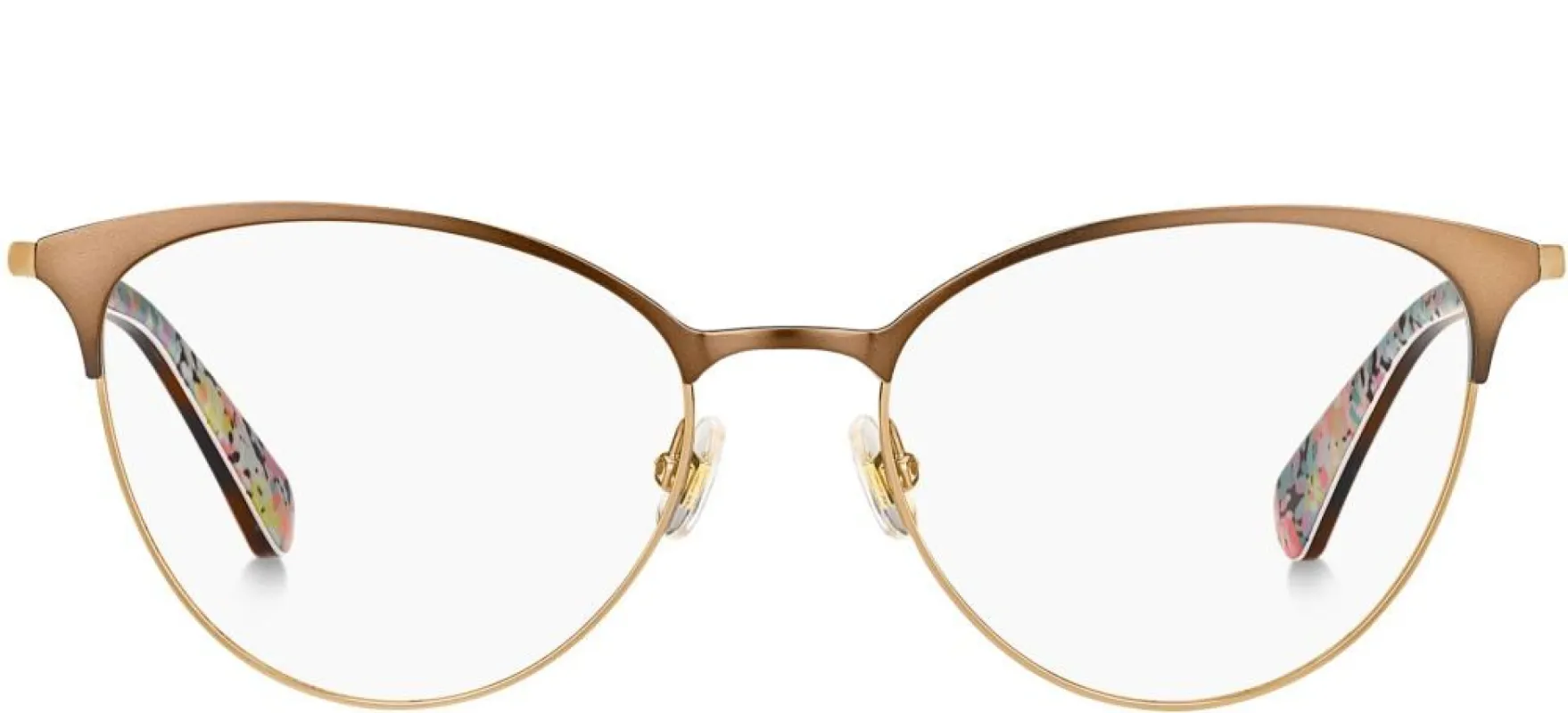 IZABEL/G sold by Otticanet