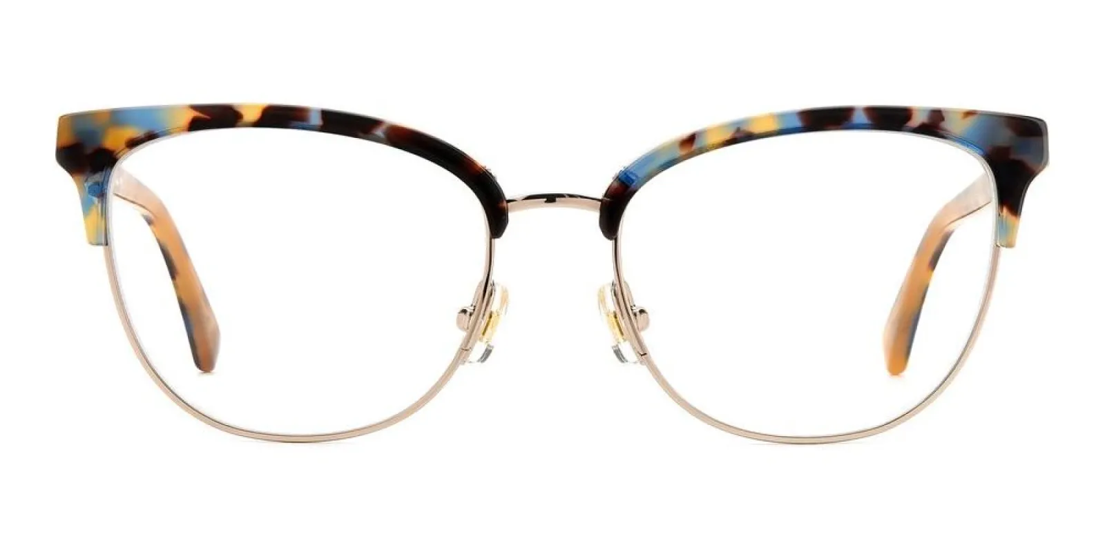 PAITYN/G sold by Otticanet