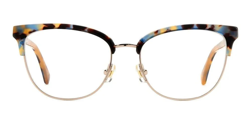 PAITYN/G sold by Otticanet