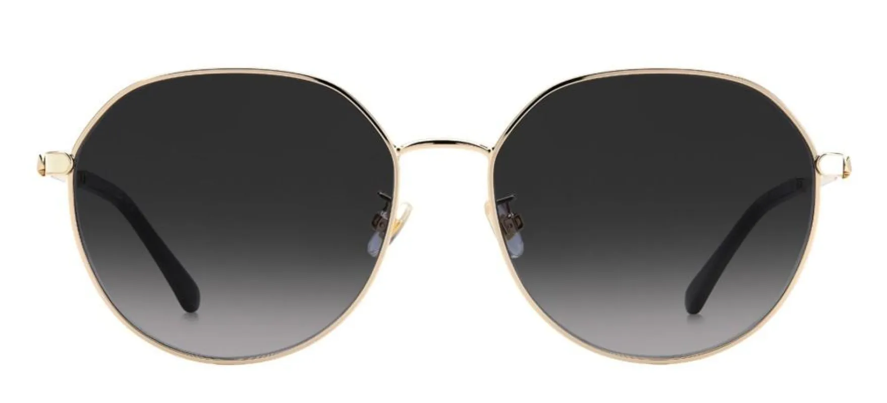 NESHA/F/S made by Kate Spade