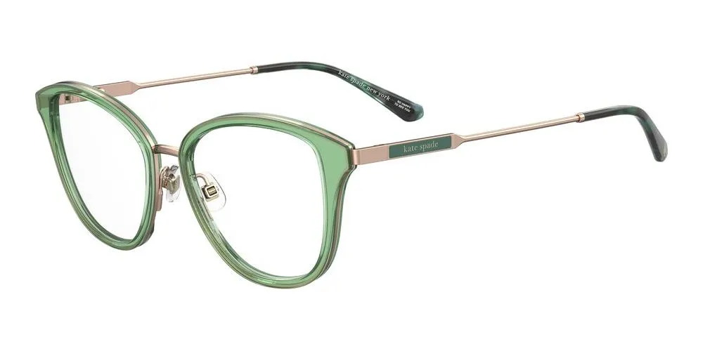 HALLIE/G sold by Otticanet