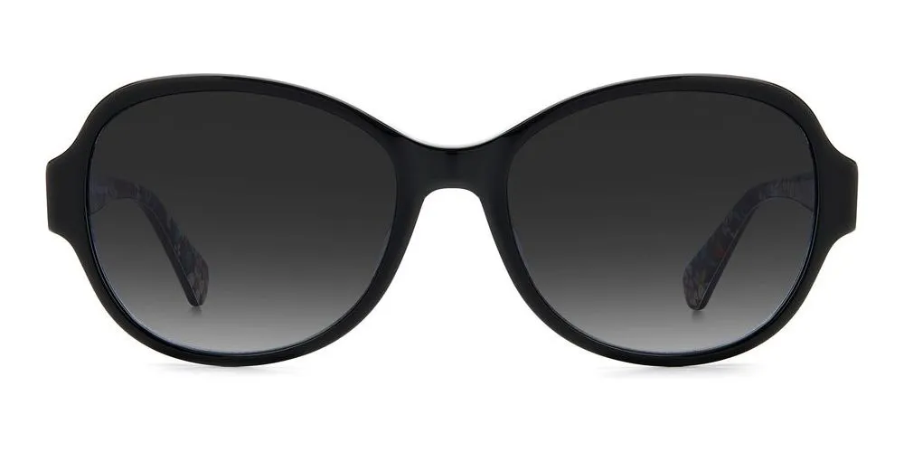 ADDILYNN/F/S sold by Otticanet