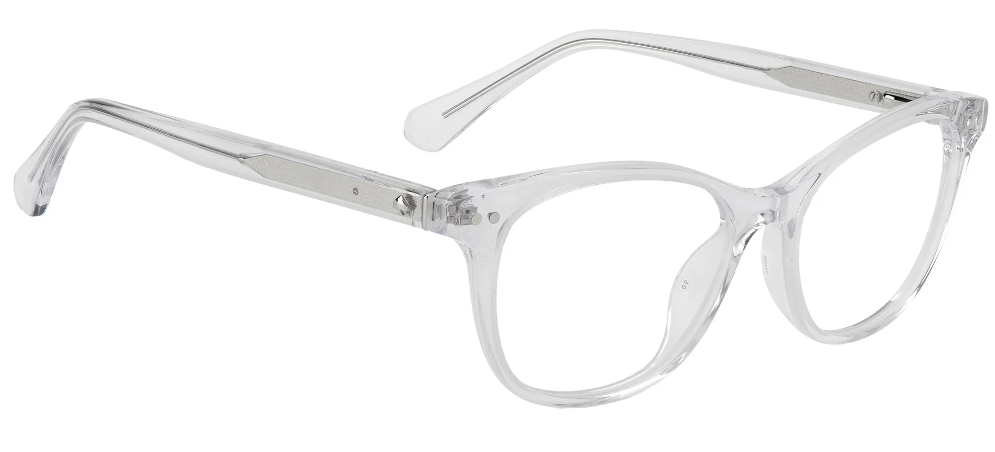 KAMILA sold by Otticanet product image thumbnail 3