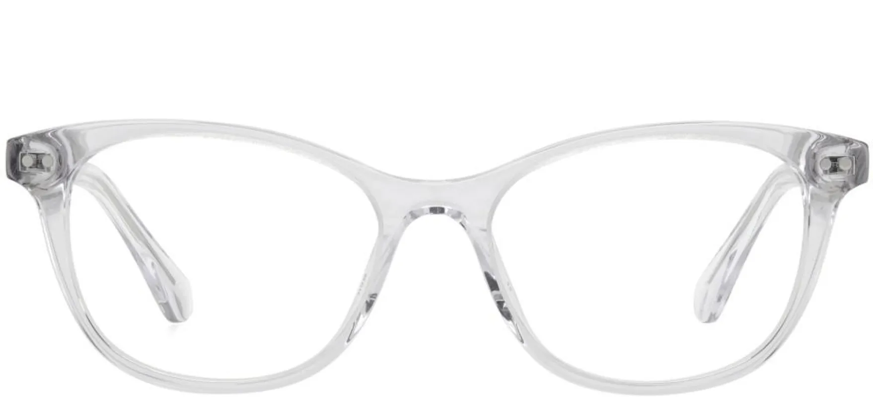 KAMILA made by Kate Spade
