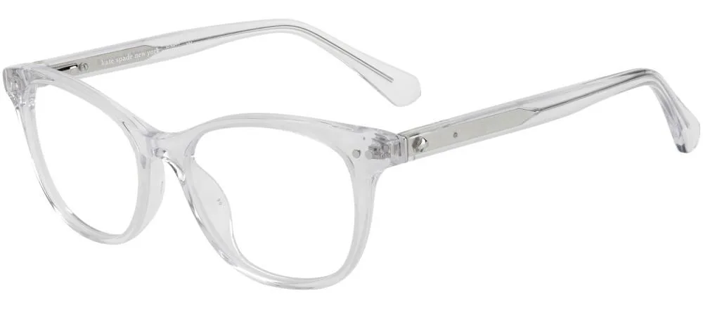 KAMILA sold by Otticanet product image thumbnail 2