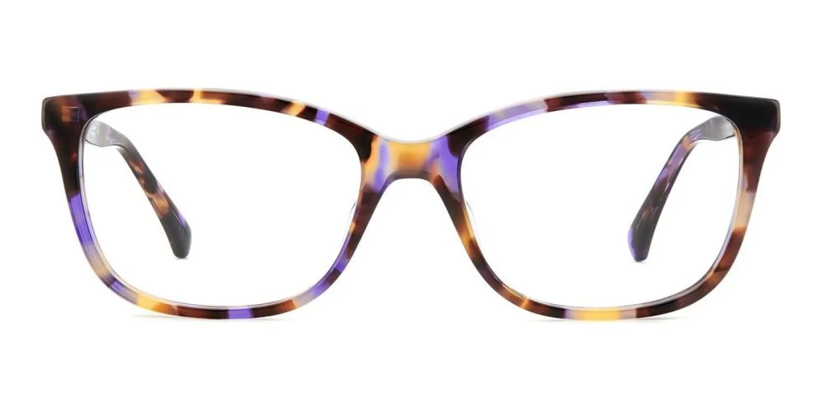 AMABELLA/G sold by Otticanet