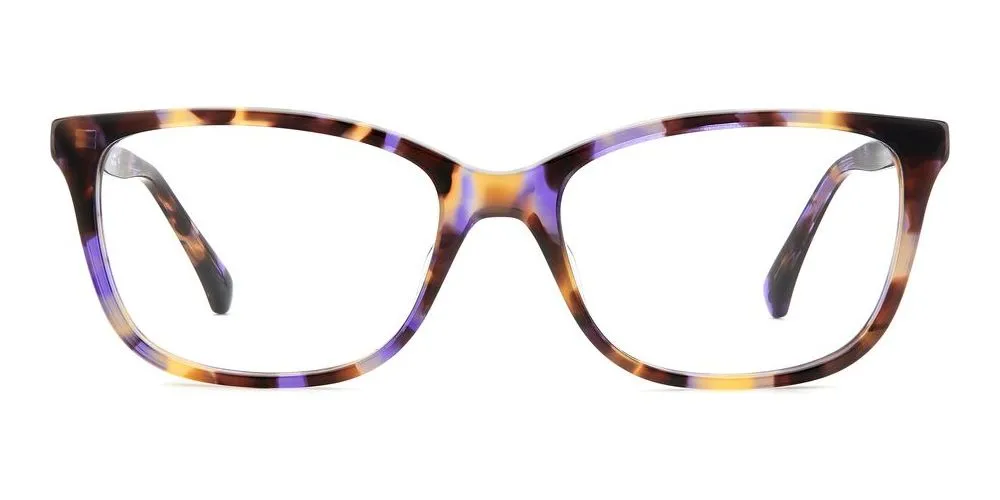 AMABELLA/G sold by Otticanet