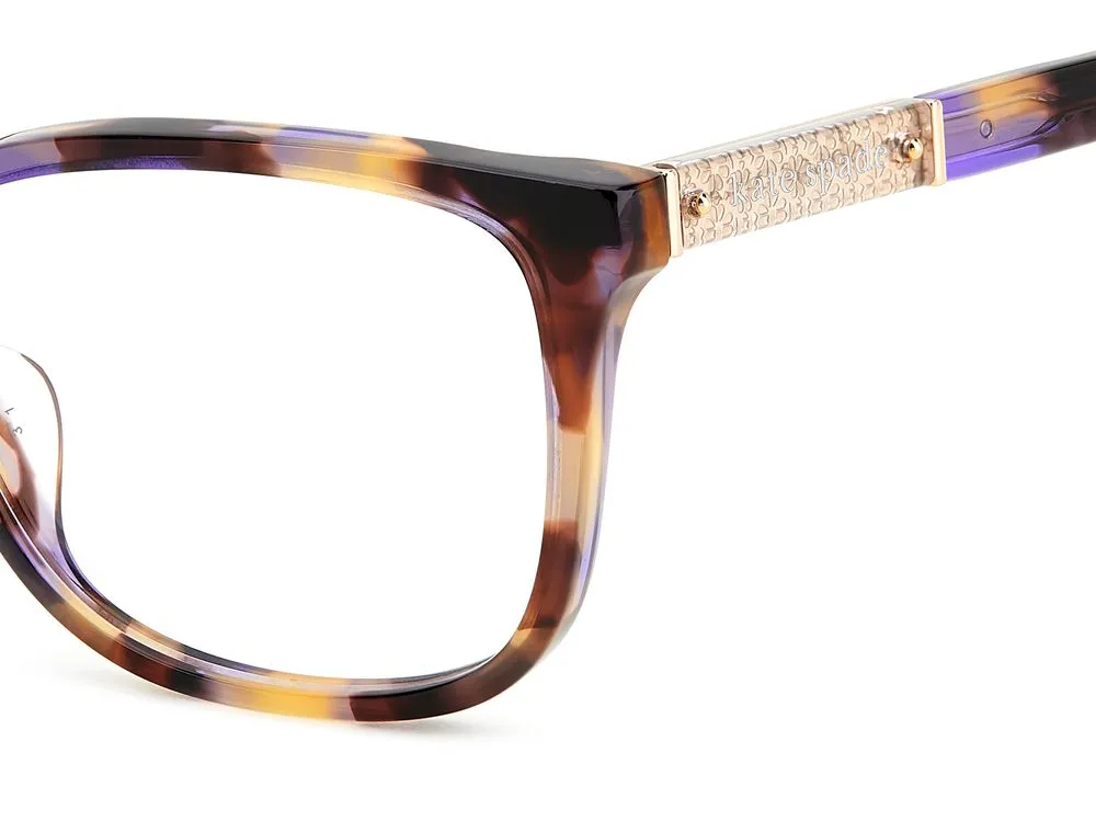 AMABELLA/G sold by Otticanet product image thumbnail 3