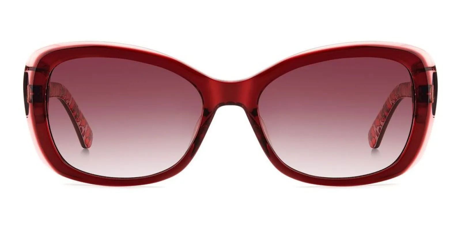 ELOWEN/G/S sold by Otticanet