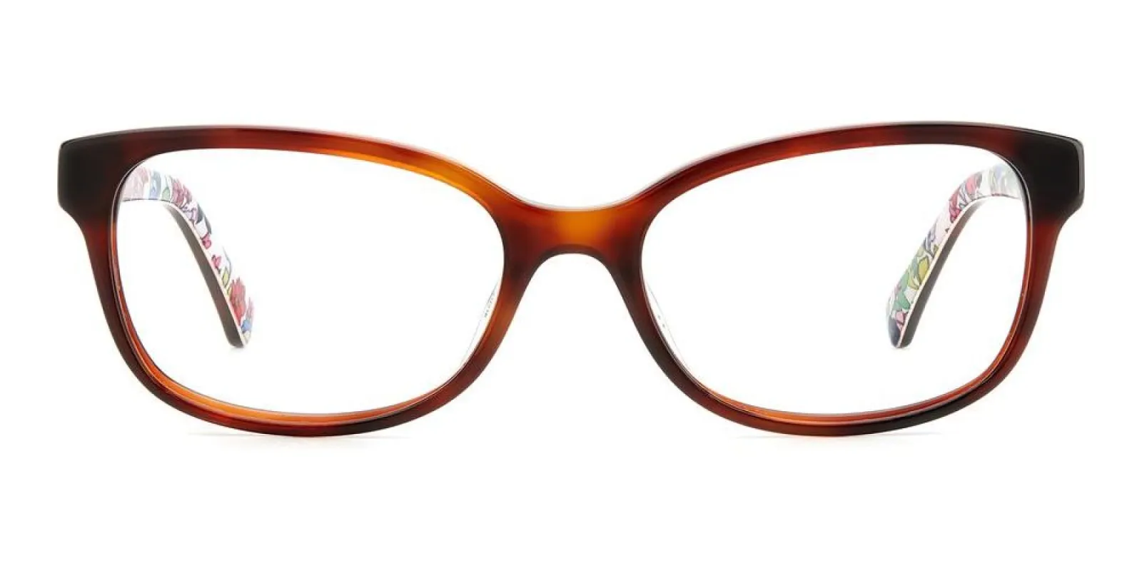 VIOLETTE sold by Otticanet