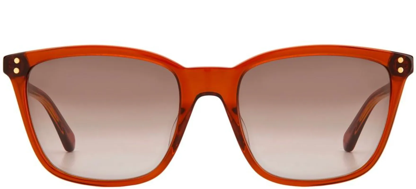 PAVIA/G/S sold by Otticanet