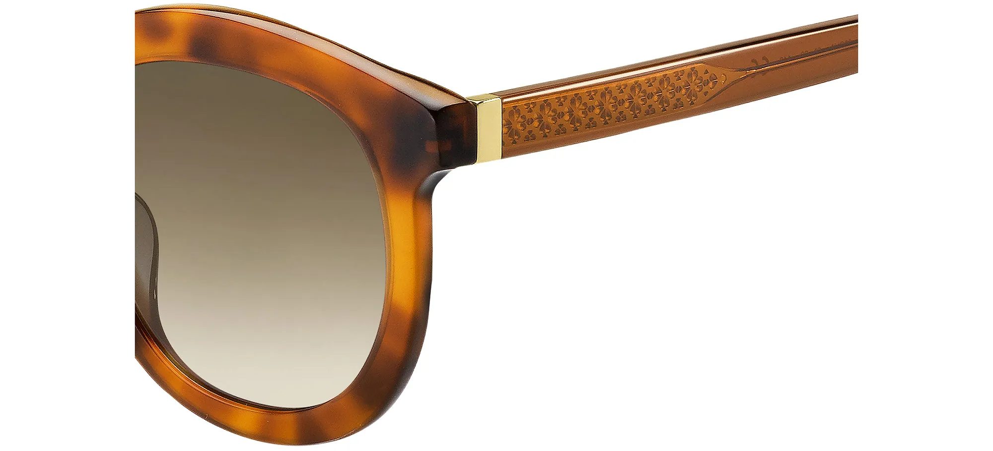 LILLIAN/G/S sold by Otticanet product image thumbnail 3