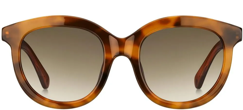 LILLIAN/G/S sold by Otticanet