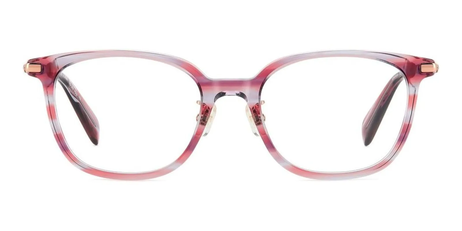 JUNIPER/F sold by Otticanet