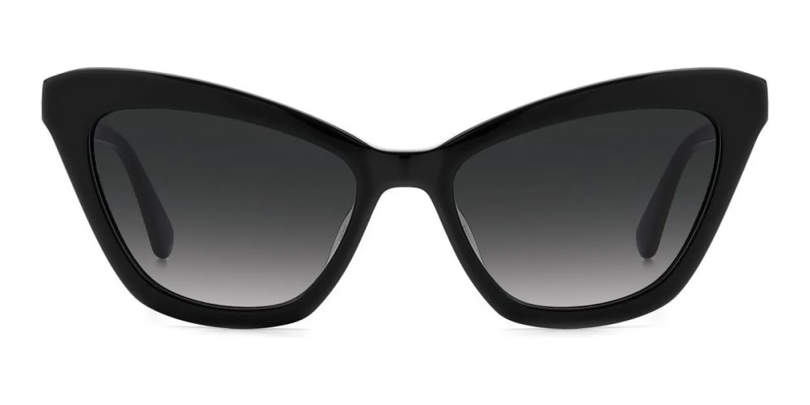 AMELIE/G/S sold by Otticanet