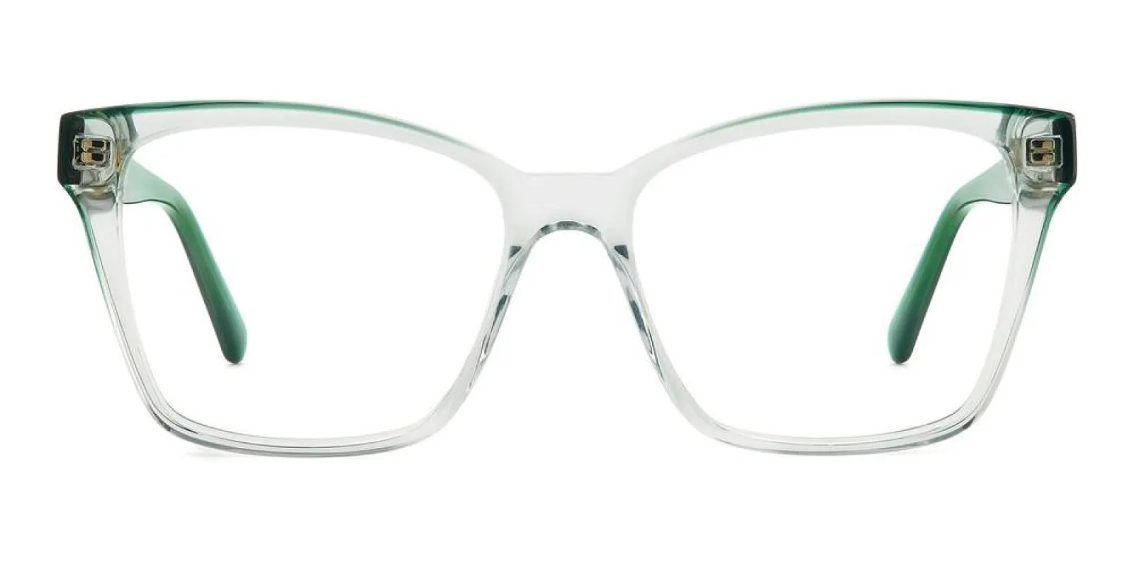 CLAUDIE/G sold by Otticanet