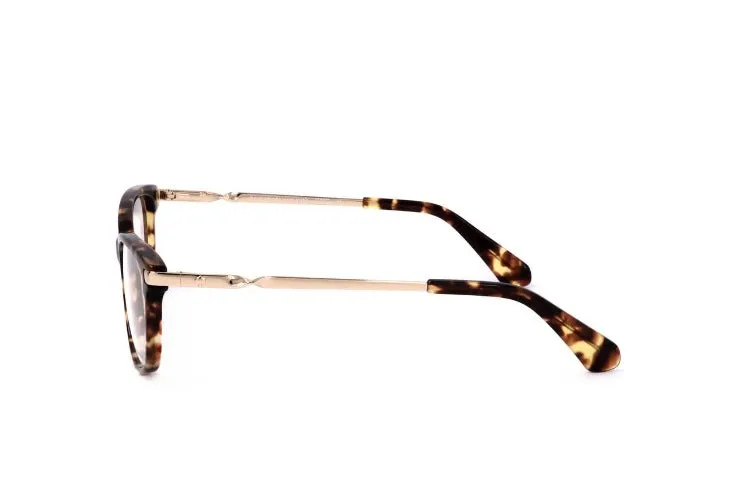 JAILENE sold by Otticanet product image thumbnail 3