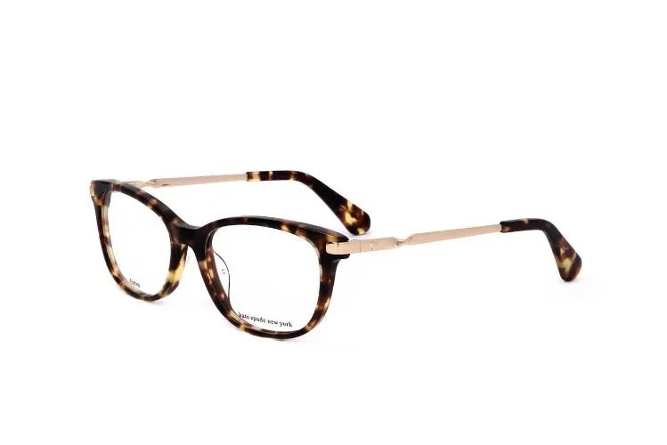 JAILENE sold by Otticanet product image thumbnail 2