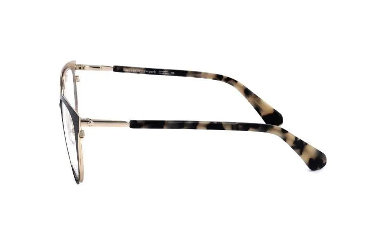 DARIELA sold by Otticanet product image thumbnail 3