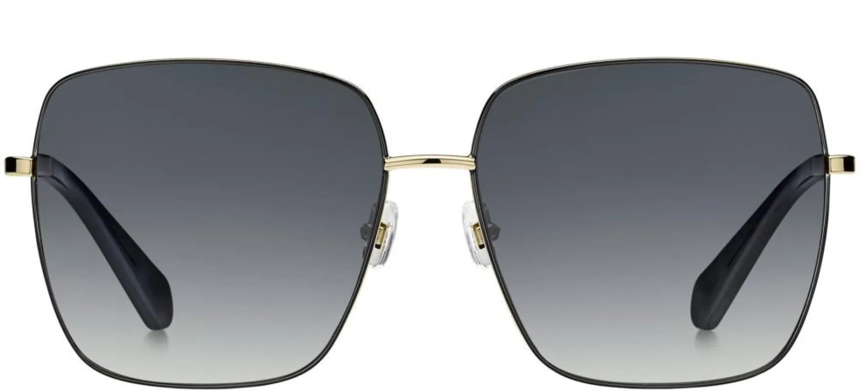 FENTON/G/S sold by Otticanet