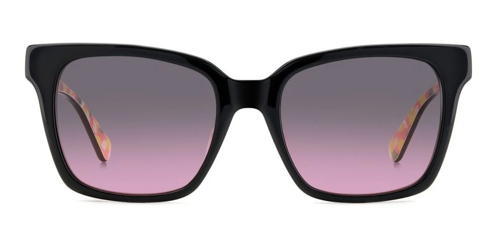 HARLOW/G/S sold by Otticanet