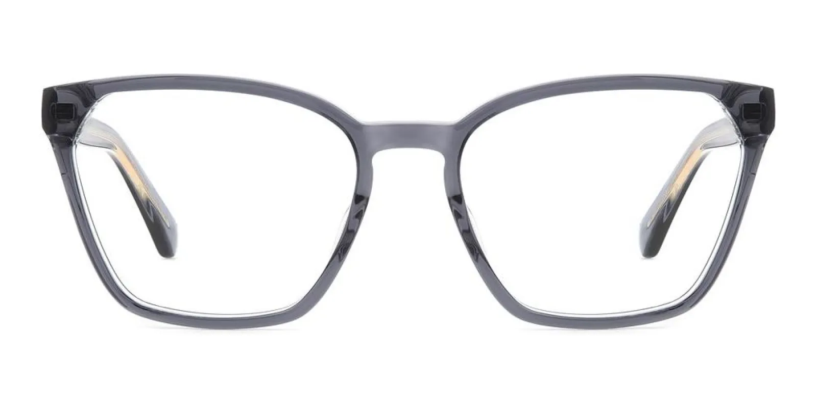 ESTI sold by Otticanet