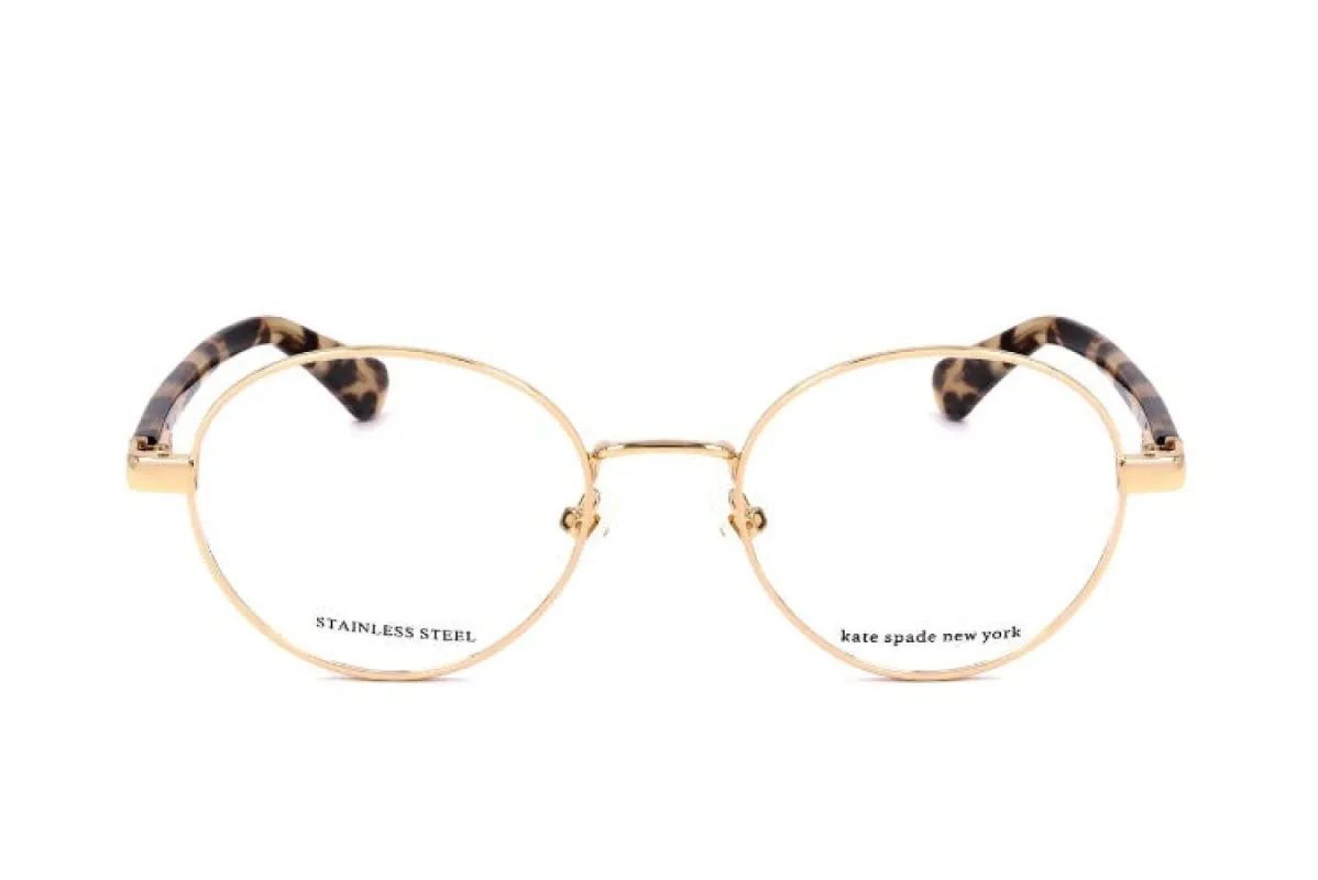 MARCIANN made by Kate Spade